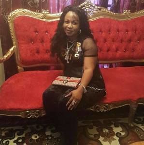 Meet your Posher, Mado